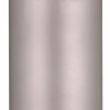 Thermos Isolier-Trinkbecher pink