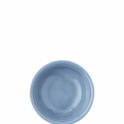 Thomas Bowl 17cm blau