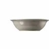 Thomas Bowl 17cm grau