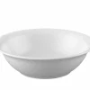 Thomas Bowl 17cm weiß