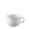Thomas Cappuccinoobertasse 320ml weiß