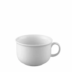 Thomas Cappuccinoobertasse 320ml weiß