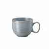 Thomas Cappuccinoobertasse 270ml blau