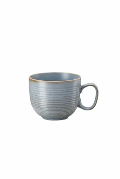 Thomas Cappuccinoobertasse 270ml blau