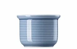 Thomas Eierbecher 14cm blau