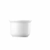 Thomas Eierbecher 5,4cm weiß