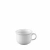 Thomas Espressoobertasse 100ml weiß