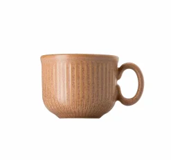 Thomas Espressoobertasse 100ml orange