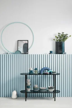 Thomas Espressountertasse 11,5cm grün