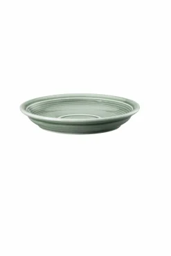 Thomas Espressountertasse 11,5cm grün