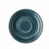 Thomas Espressountertasse 11,5cm blau