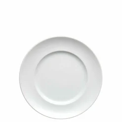 Thomas Frühstücksteller 22cm weiß