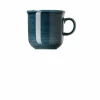 Thomas Henkelbecher 280ml blau