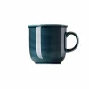 Thomas Henkelbecher 360ml blau