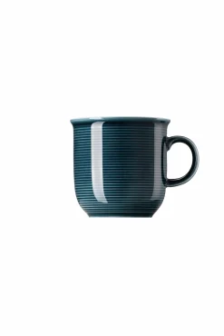 Thomas Henkelbecher 360ml blau