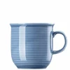 Thomas Henkelbecher 360ml blau