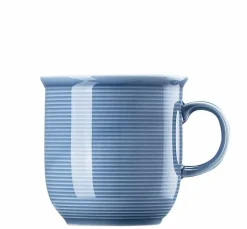 Thomas Henkelbecher 360ml blau