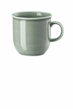 Thomas Henkelbecher 360ml grün