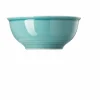 Thomas Müslischale 16cm blaugrün