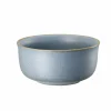 Thomas Müslischale 15cm blau