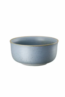Thomas Müslischale 15cm blau