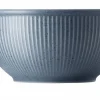 Thomas Müslischale 15cm blau