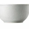 Thomas Müslischale 13cm grau