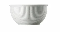 Thomas Müslischale 13cm grau