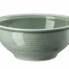 Thomas Müslischale 16cm grün