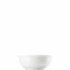 Thomas Müslischale 16cm weiß