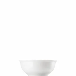 Thomas Müslischale 16cm weiß