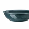 Thomas Schüssel 27cm blau