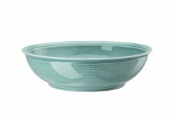 Thomas Schüssel 27cm blaugrün