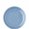 Thomas Speiseteller 26 cm blau