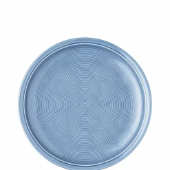 Thomas Speiseteller 26 cm blau