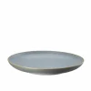 Thomas Speiseteller 27cm blau