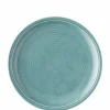 Thomas Speiseteller 28cm blau