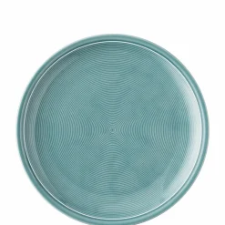 Thomas Speiseteller 28cm blau