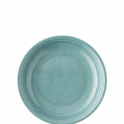 Thomas Suppenteller 24cm blau