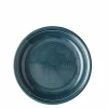 Thomas Suppenteller 22cm blau