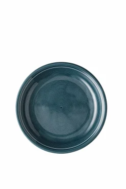 Thomas Suppenteller 22cm blau
