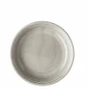 Thomas Suppenteller 22cm grau