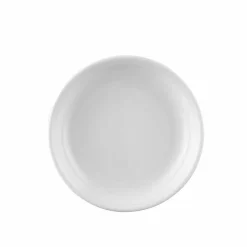 Thomas Suppenteller 22cm weiß