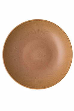 Thomas Teller 28cm orange