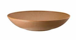 Thomas Teller 28cm orange