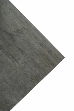 TIERRA OUTDOOR Ausziehtisch Garten Trespa grau