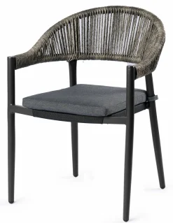 TIERRA OUTDOOR Dining Chair