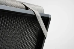 TIERRA OUTDOOR Eck- Gartensofa