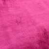 TOM TAILOR TOMTAILOR-Teppich Modern pink