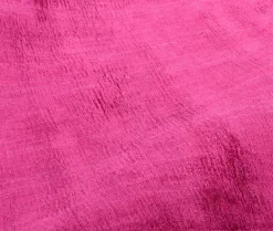 TOM TAILOR TOMTAILOR-Teppich Modern pink